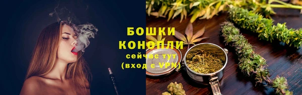 прущая мука Богородск