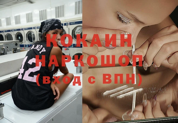 a pvp Богданович